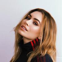 Sophie Simmons's avatar cover