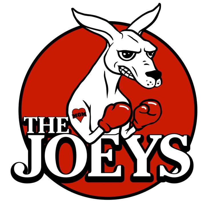 The Joeys's avatar image
