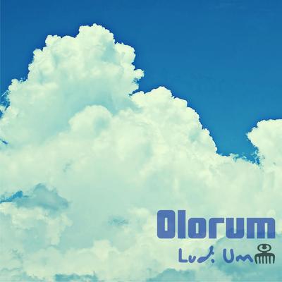 Ludi Um's cover