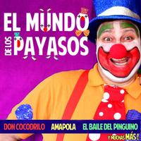 La Banda Del Circo Para Niños Y Niñas's avatar cover