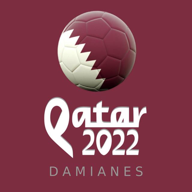 Qatar 2022's avatar image