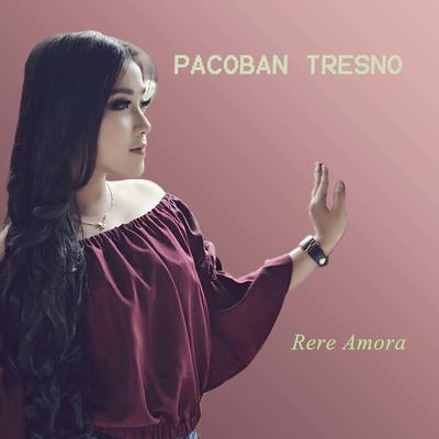 Pacoban Tresno's cover