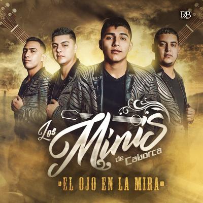 El Ojo En La Mira's cover