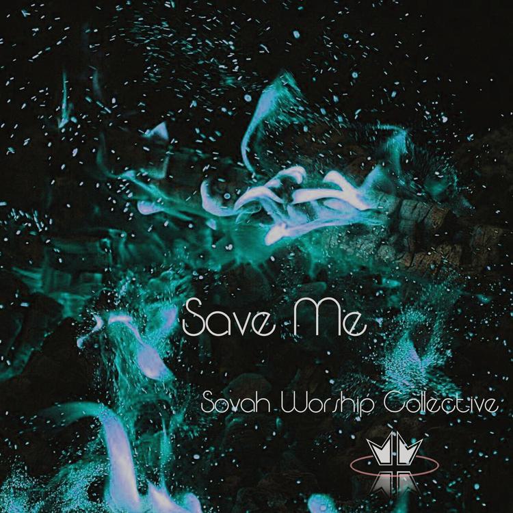 Sovah Worship Collective's avatar image