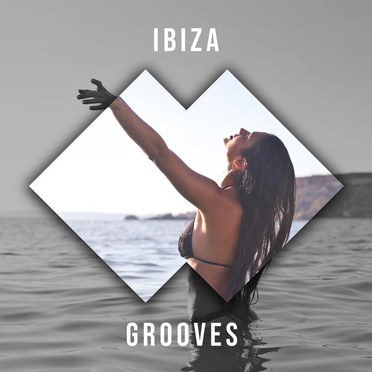 Ibiza DJ Rockerz's avatar image