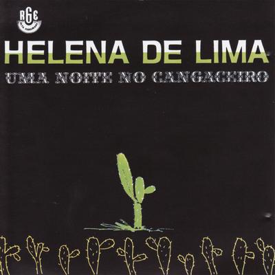 Pot-Pourri: Na Cadência Do Samba / Diz Que Fui Por Aí / O Sol Nascerá (A Sorrir) / A Fonte Secou / Mora Na Filosofia / Na Cadência Do Samba By Helena de Lima's cover