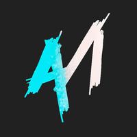 Aragon Music's avatar cover