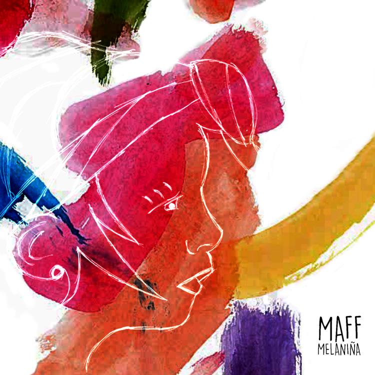 Maff's avatar image