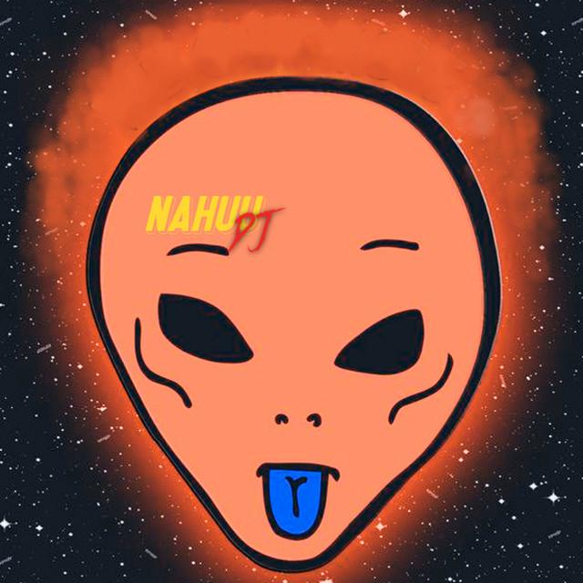 Nahuu DJ's avatar image
