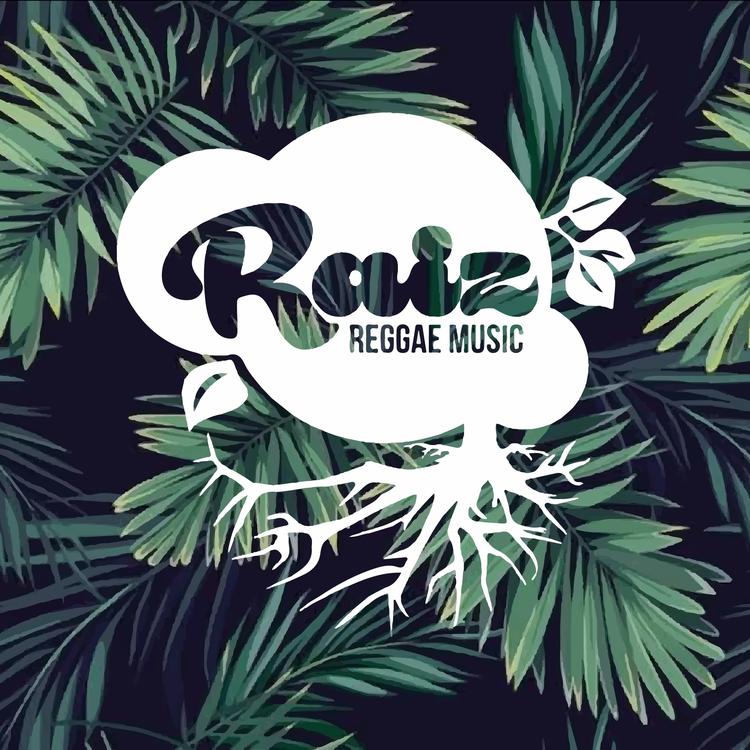 Raiz Reggae Music's avatar image