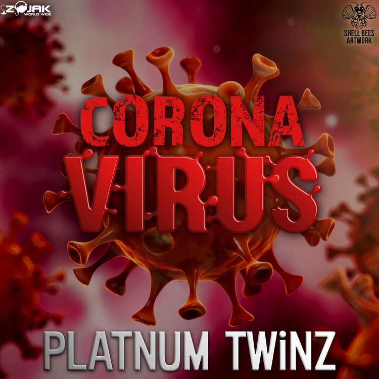 Platinum twinz's avatar image