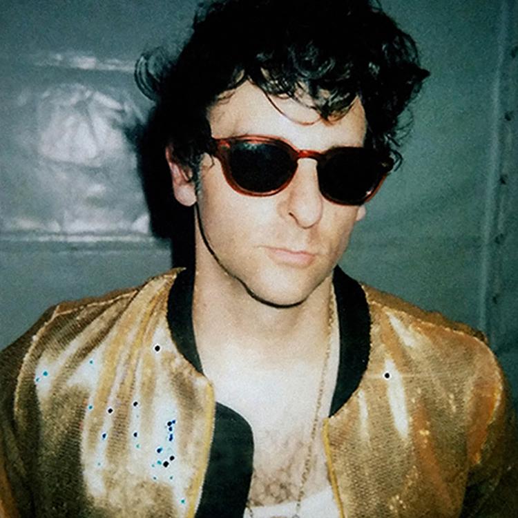 Low Cut Connie's avatar image
