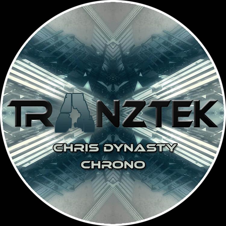 Chris Dynasty's avatar image