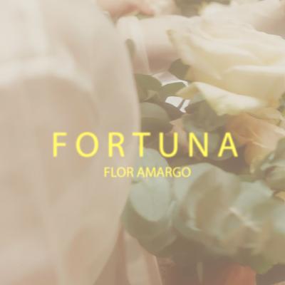 Fortuna's cover