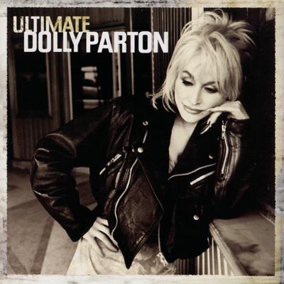 Jolene By Dolly Parton's cover