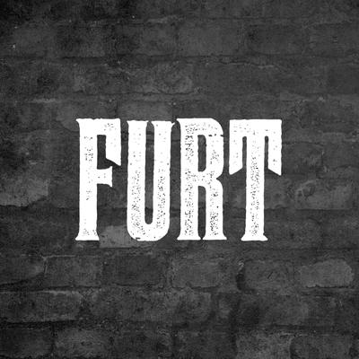 Furt's cover