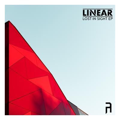 Loose Change (Original Mix) By Linear's cover