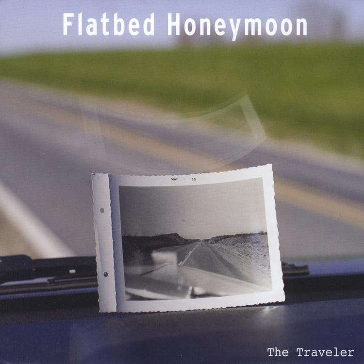 Flatbed Honeymoon's avatar image