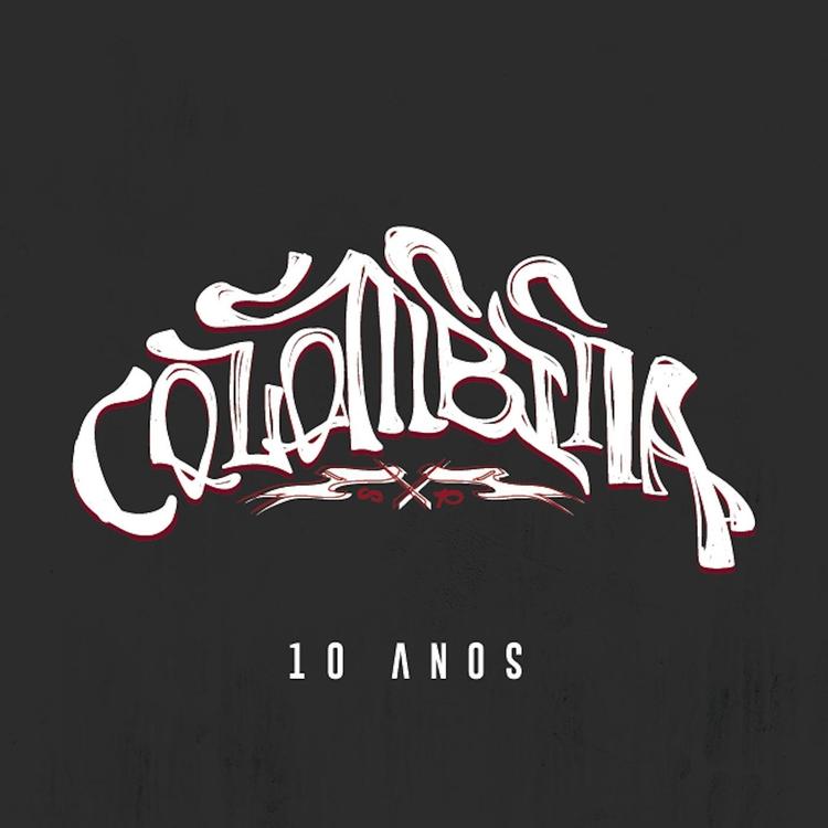 Colombina's avatar image