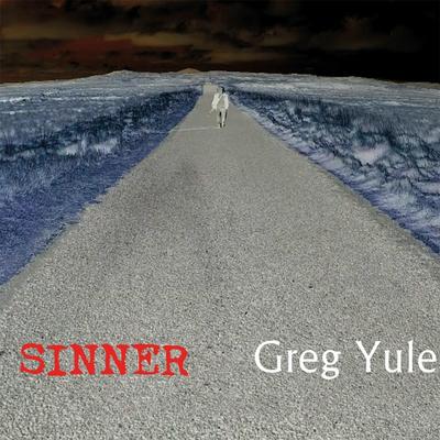 Greg Yule's cover