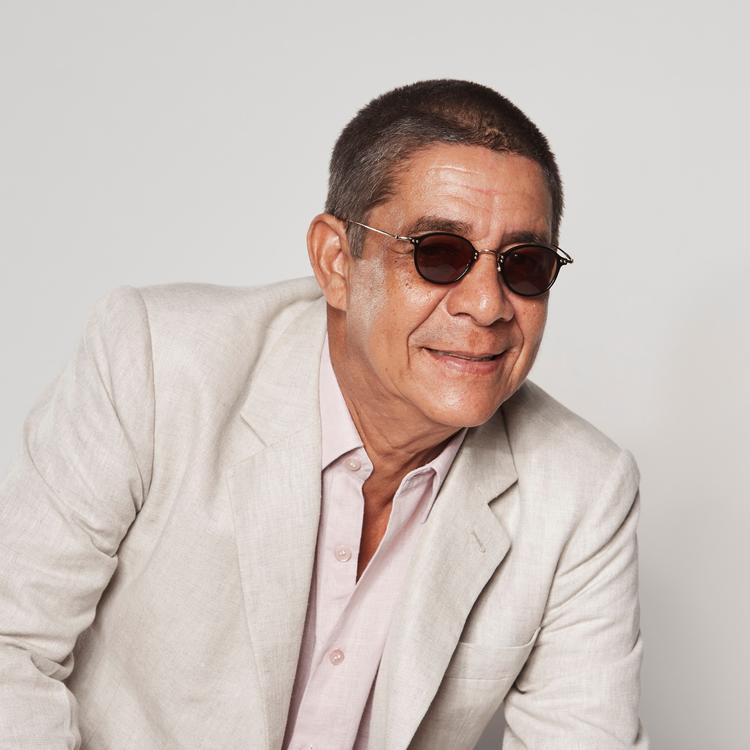 Zeca Pagodinho's avatar image