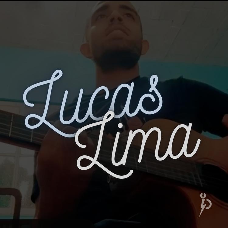 Lucas O Lima's avatar image