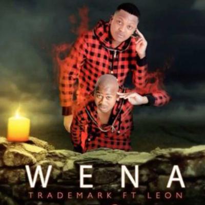 Wena's cover