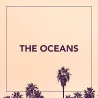 The Oceans's avatar cover