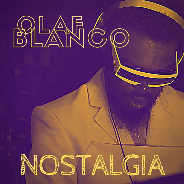 Olaf Blanco's avatar image