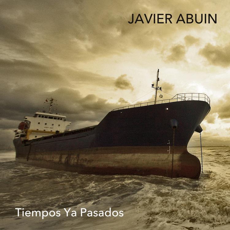 Javier Abuin's avatar image