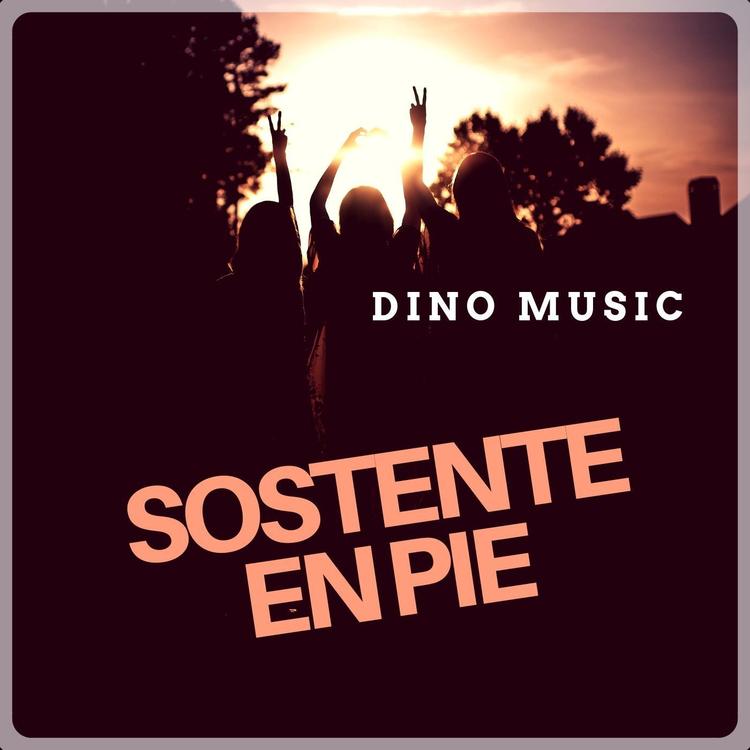Dino Music's avatar image
