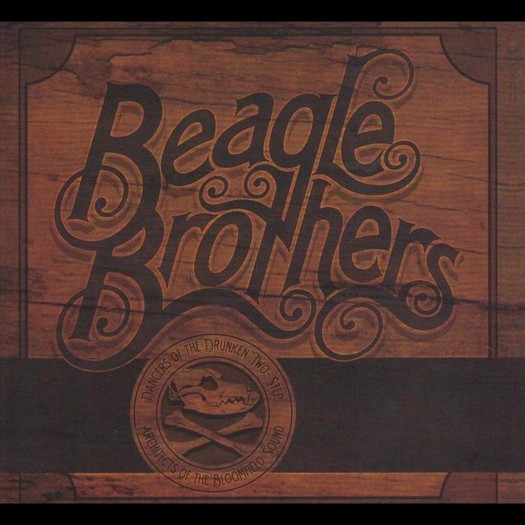 Beagle Brothers's avatar image