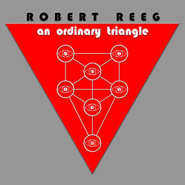 Robert Reeg's avatar image