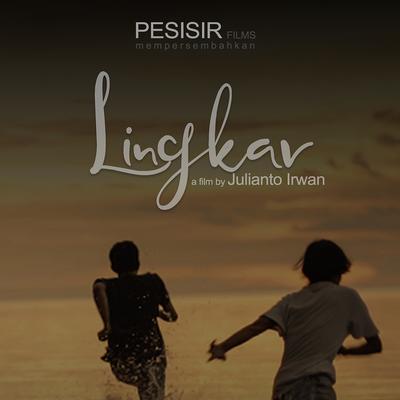 Kelana (From "Lingkar")'s cover