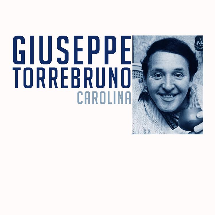 Giuseppe Torrebruno's avatar image