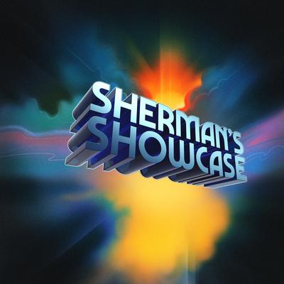 Time Loop By Sherman's Showcase, Ne-Yo's cover