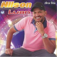 Nilson Luan's avatar cover