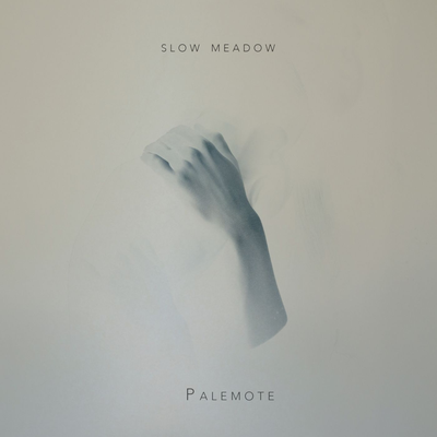 Palemote By Slow Meadow's cover