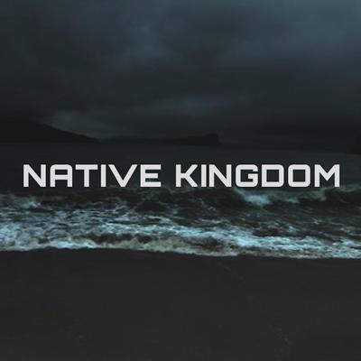 What a Beautiful Name (It Is) By Native Kingdom's cover