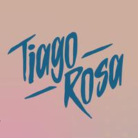 Tiago Rosa's avatar cover