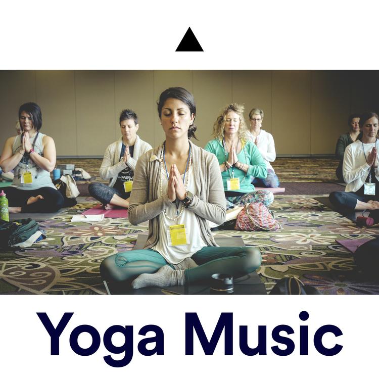 Yoga & Meditation Mood's avatar image