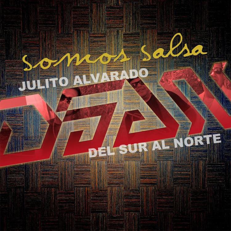 Del Sur Al Norte's avatar image