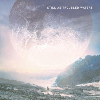 Still As Troubled Waters By Elskavon, Jameson Nathan Jones's cover