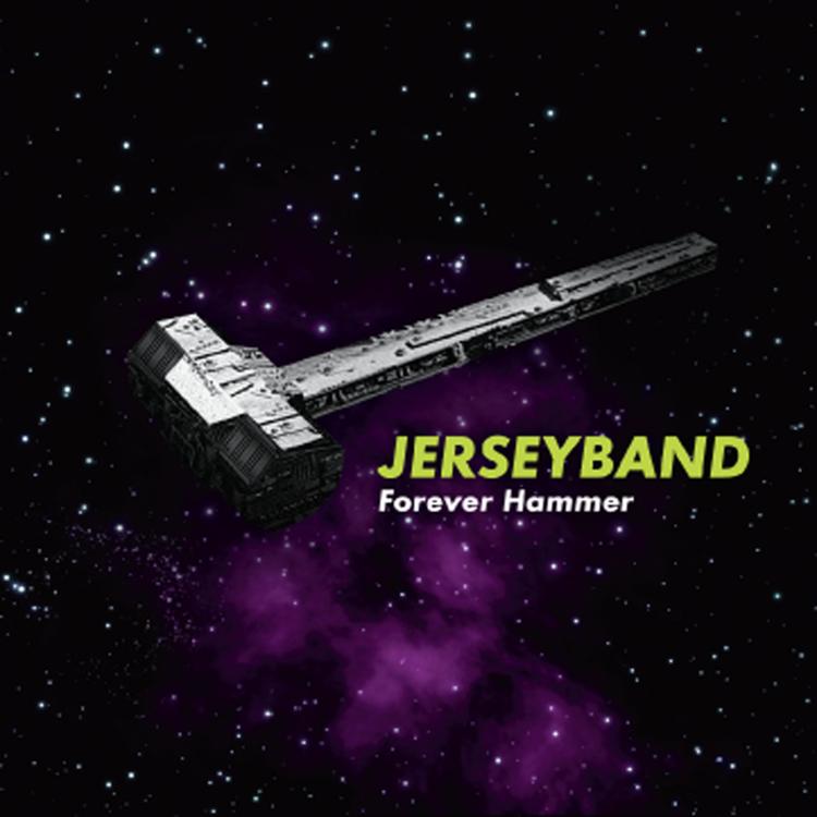 Jerseyband's avatar image