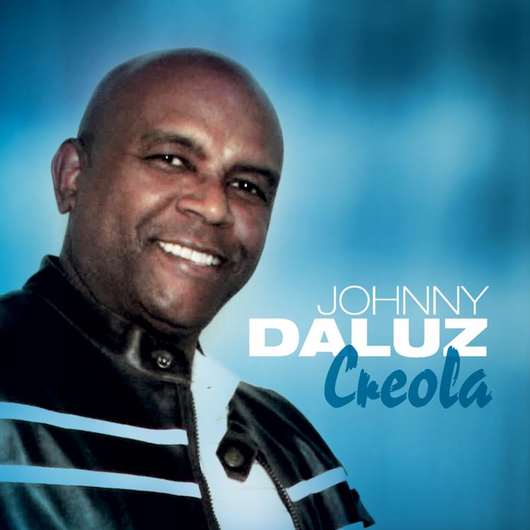 Johnny Daluz's avatar image