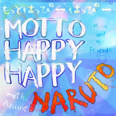 Hotaru No Hikari (From "Naruto Shippuden") [Vocal]'s cover