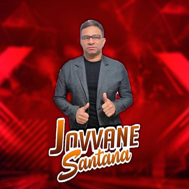 Jovvane Santana's avatar image