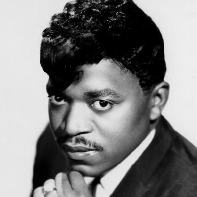 Percy Sledge's cover
