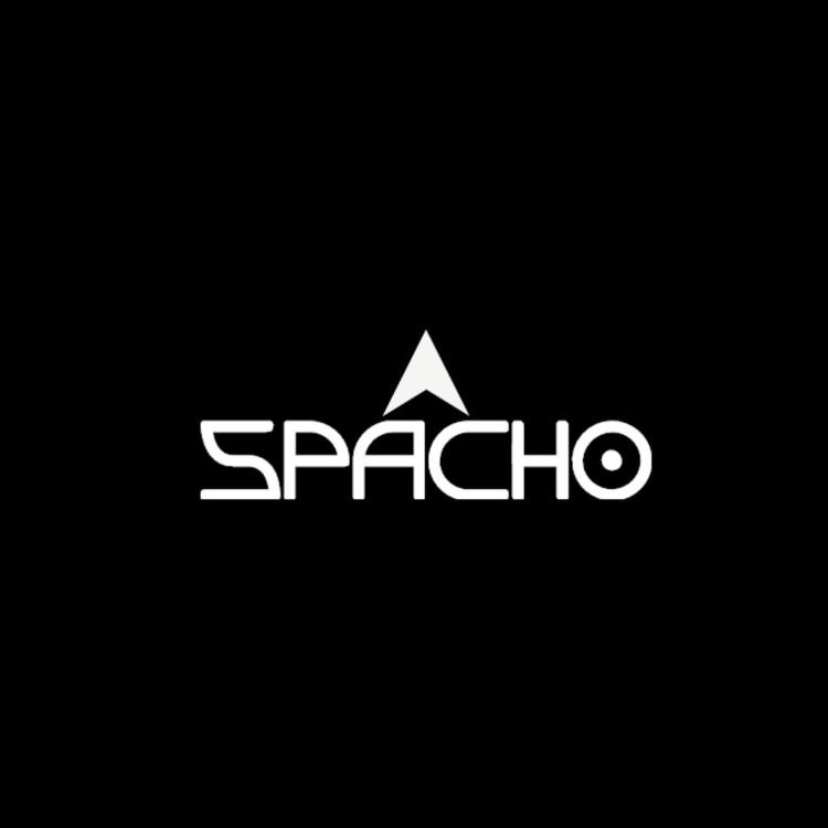 Spacho's avatar image