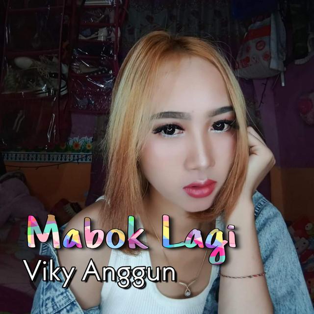 Viky Anggun's avatar image